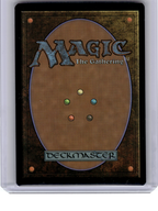 2020 MagicTG—The Mimeoplasm #136 Secret Lair Drop Series—Mythic Non-Foil