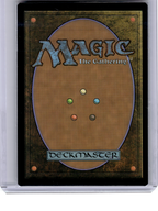 2019 MagicTG—Sorin, Imperious Bloodlord #115 PPM20—Mythic Non-Foil