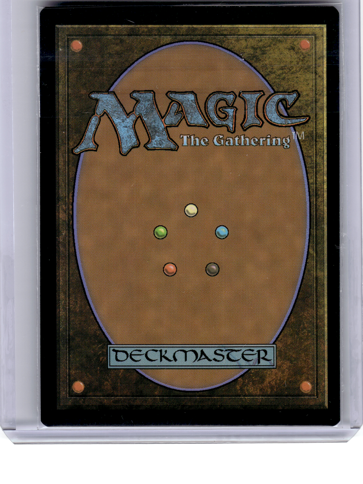 2019 MagicTG—Sorin, Imperious Bloodlord #115 PPM20—Mythic Non-Foil