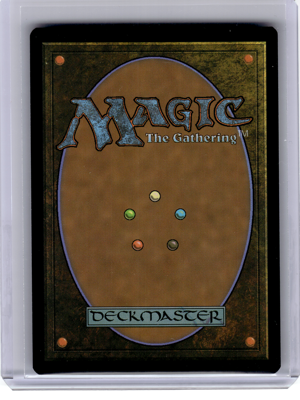 2020 MagicTG—Ruinous Ultimatum (Extended Art) #343 IKO—Rare Non-Foil