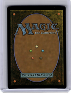 2020 MagicTG—Ruinous Ultimatum (Extended Art) #343 IKO—Rare Non-Foil