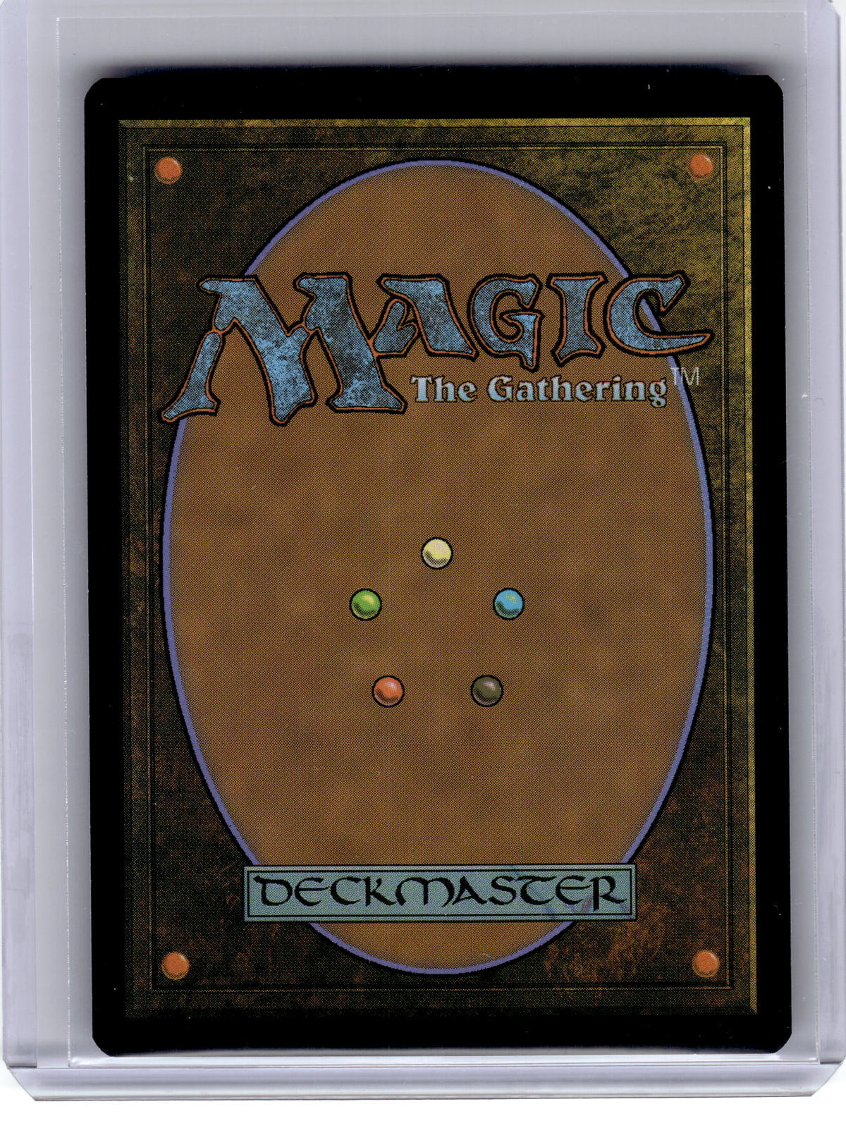 2020 MagicTG—Ruinous Ultimatum (Extended Art) #343 IKO—Rare Non-Foil