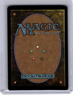 2020 MagicTG—Three Visits #261 Commander Legends—Uncommon Non-Foil