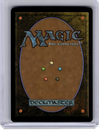2020 MagicTG—Karrthus, Tyrant of Jund #205 Double Masters—Mythic Non-Foil