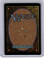 2019 MagicTG—Dread Presence #96 Core Set 2020—Rare Non-Foil