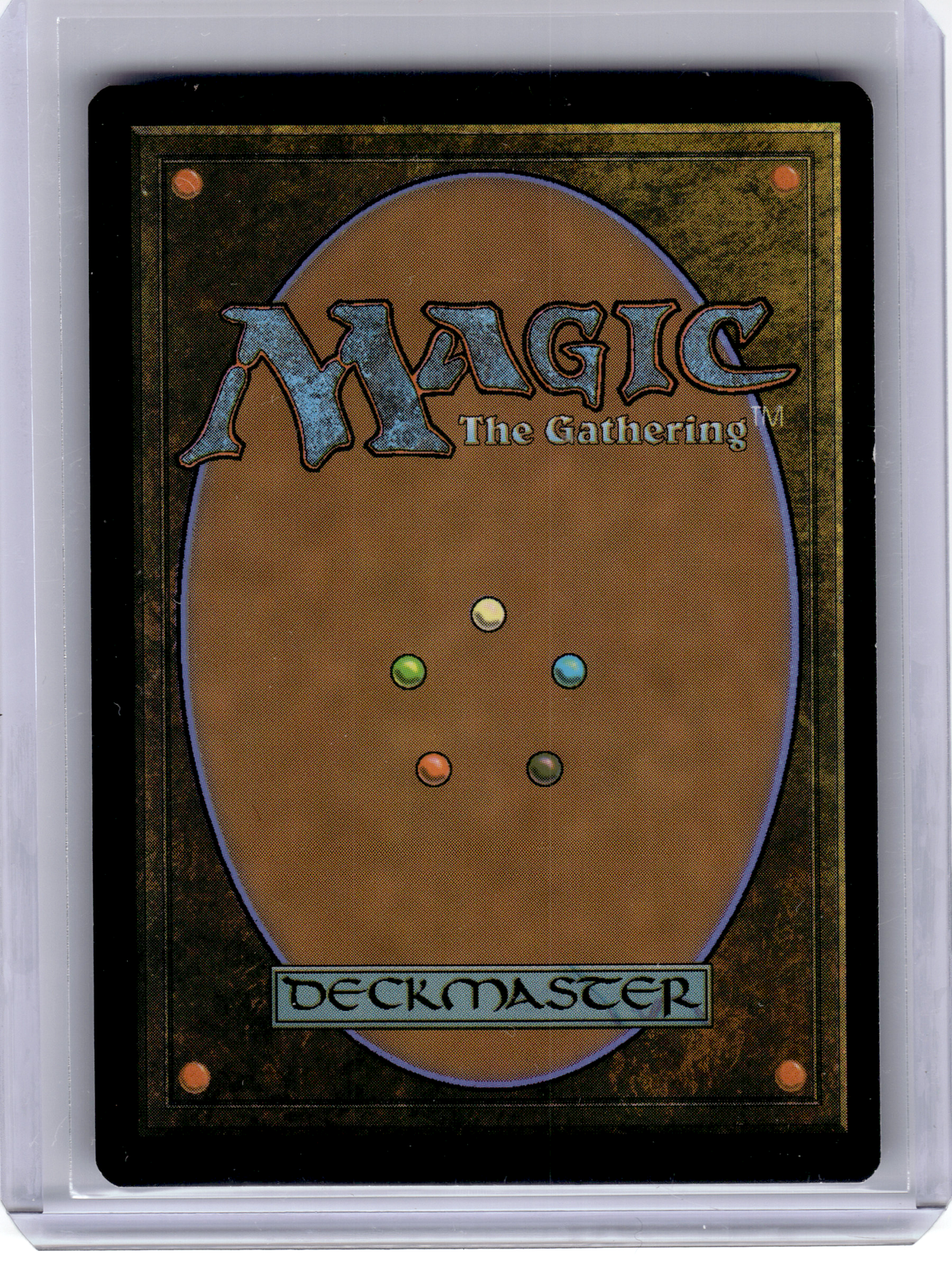 2019 MagicTG—Ilharg, the Raze-Boar #133 War of the Spark—Mythic Non-Foil