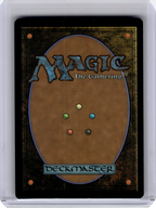 2023 MagicTG—Beast Within (Phyrexian) #1 WPN & Gateway Promos—Promo Foil
