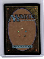 2020 MagicTG—Teferi's Ageless Insight #76 Core Set 2021—Rare Non-Foil