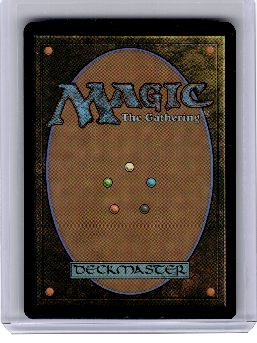 2022 MagicTG—Queen Marchesa #499 Secret Lair Drop—Mythic Non-Foil