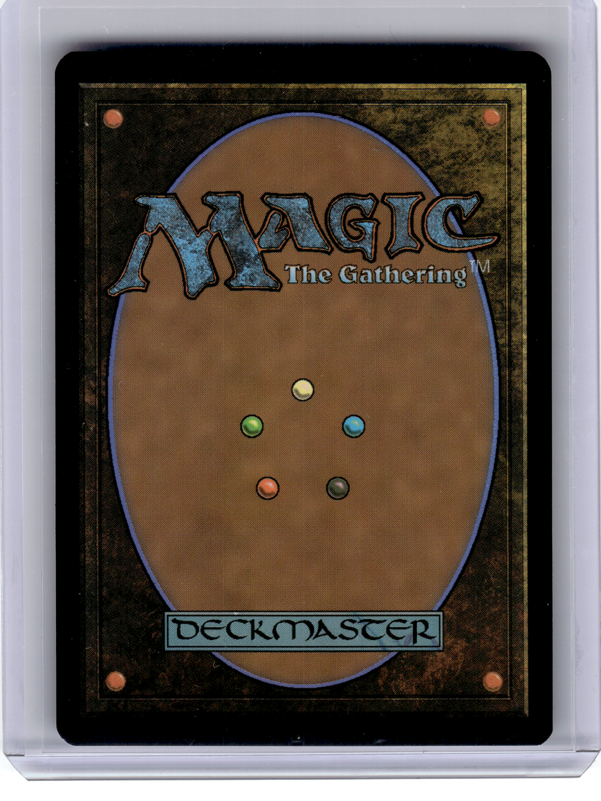 2022 MagicTG—Queen Marchesa #499 Secret Lair Drop—Mythic Non-Foil