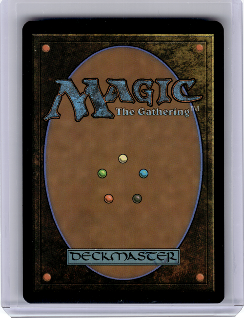 2022 MagicTG—Queen Marchesa #499 Secret Lair Drop—Mythic Non-Foil