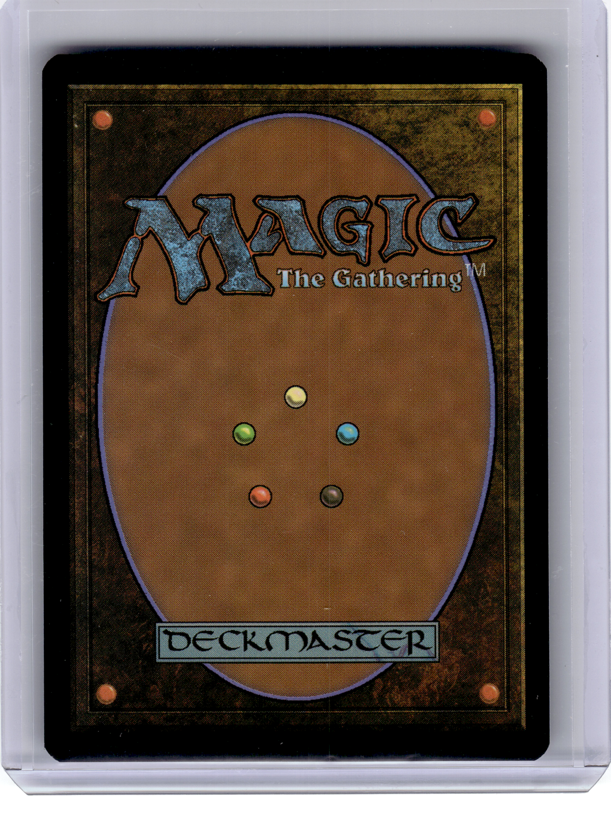 2022 MagicTG—Savra, Queen of the Golgari #500 Secret Lair Drop Series—Rare Foil