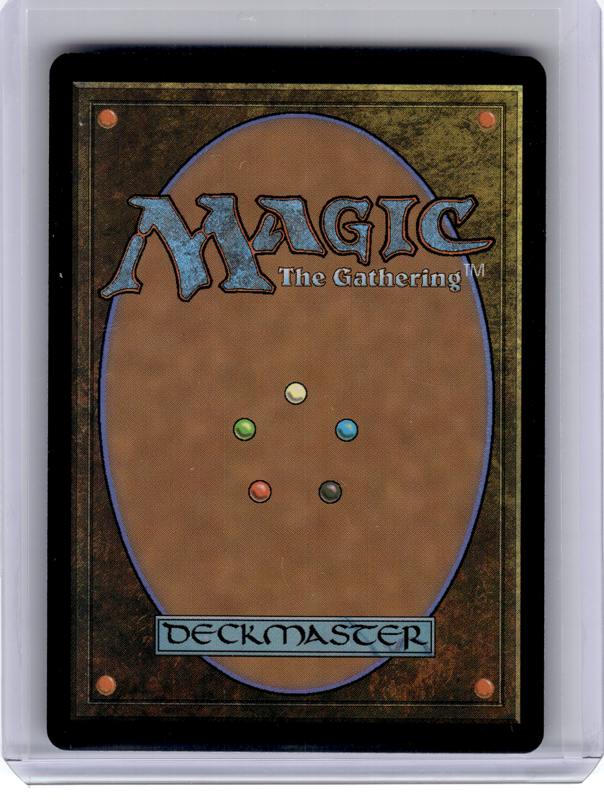 2024 MagicTG—Savra, Queen of the Golgari (Anime Borderless) #440 RVR—R Non-Foil