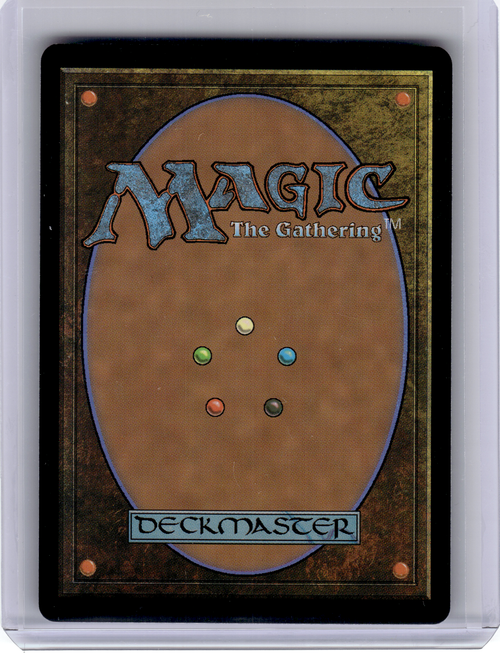 2024 MagicTG—Savra, Queen of the Golgari (Anime Borderless) #440 RVR—R Non-Foil