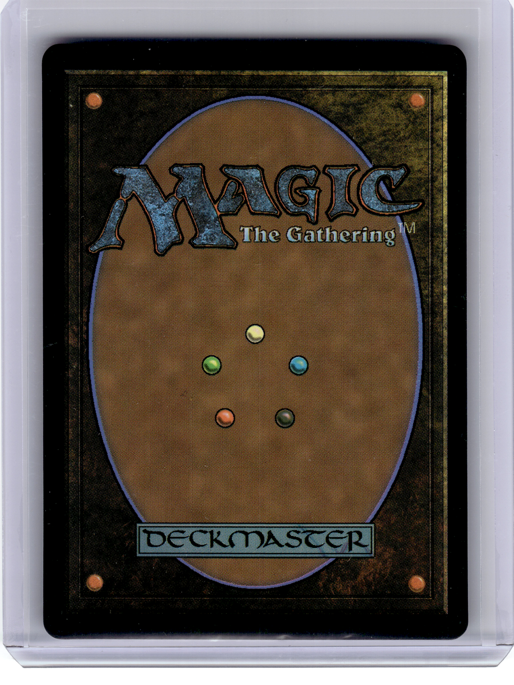 2023 MagicTG—Shattergang Brothers #1315 Secret Lair Drop Series—Mythic Non-Foil