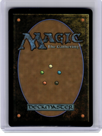 2023 MagicTG—Shattergang Brothers #1315 Secret Lair Drop Series—Mythic Non-Foil