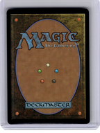 2023 MagicTG—Compy Swarm (Borderless) #9 REX—Rare Non-Foil