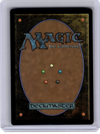 MagicTG—Urabrask the Hidden #811 2022 CLB—Mythic Non-Foil