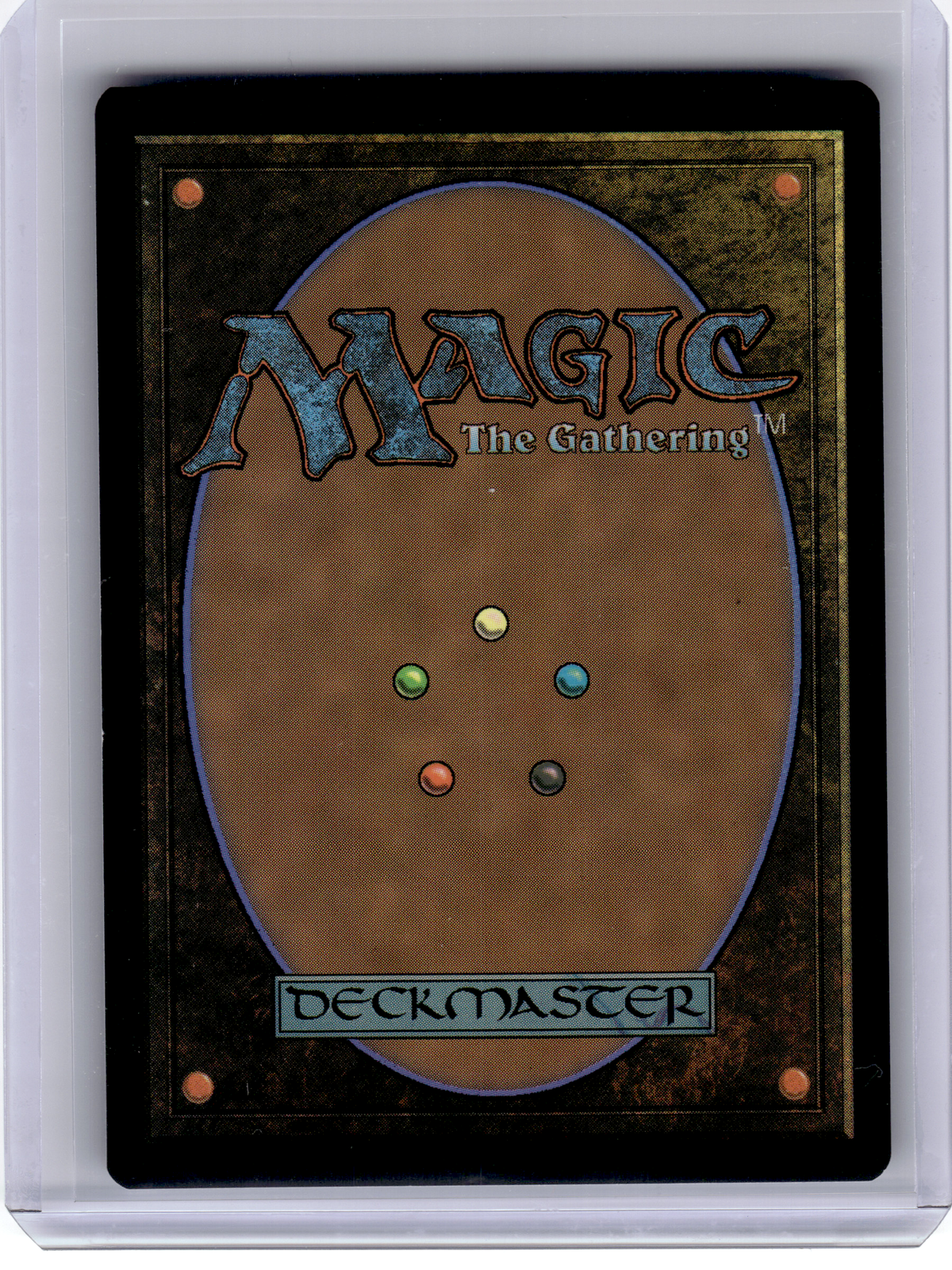 MagicTG—Urabrask the Hidden #811 2022 CLB—Mythic Non-Foil