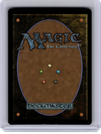 2024 MagicTG—Olivia, Opulent Outlaw (Borderless) #2 OTC—Mythic Foil