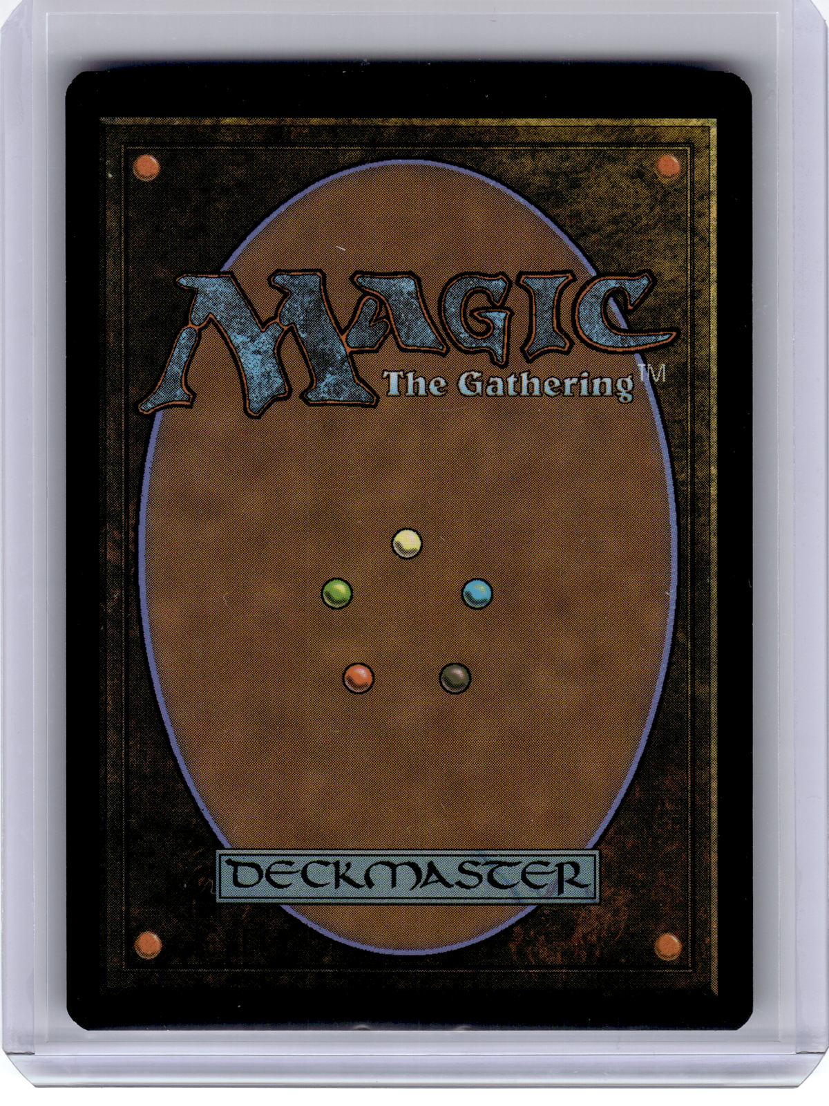 2024 MagicTG—Olivia, Opulent Outlaw (Borderless) #2 OTC—Mythic Foil