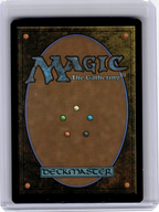 2019 MagicTG—Torbran, Thane of Red Fell #147 Promo Pack: ELD—Rare Non-Foil