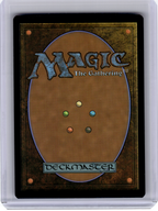 2021 MagicTG—Xorn (Showcase) #322 Adventures in the Forgotten Realms—R Non-Foil
