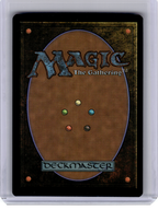 2023 MagicTG—Arcane Signet (Retro Frame) #1 MagicFest Cards—Promo Foil