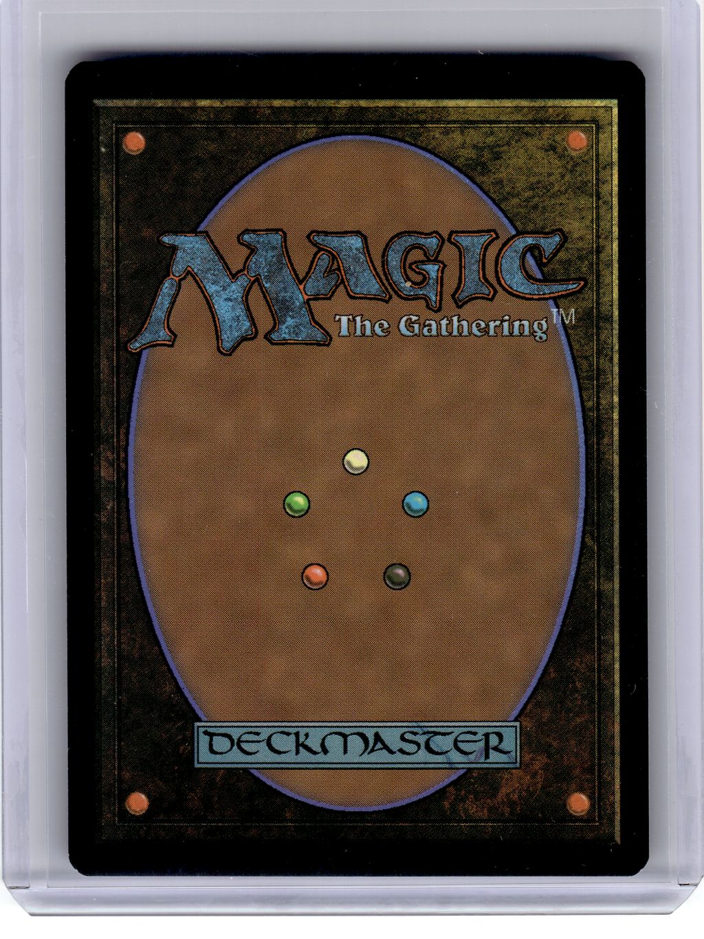 2022 MagicTG—Vito, Thorn of the Dusk Rose #28 30th Anniversary Promos—Promo Foil