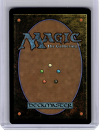 2022 MagicTG—Vito, Thorn of the Dusk Rose #28 30th Anniversary Promos—Promo Foil