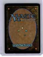 2024 MagicTG—Ancient Cellarspawn (Extended Art) #47 DSC—Rare Foil