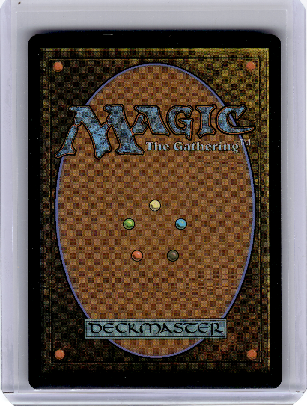 2022 MagicTG—Lae'zel, Vlaakith's Champion #29 CLB—Rare Non-Foil [Lightly Played]