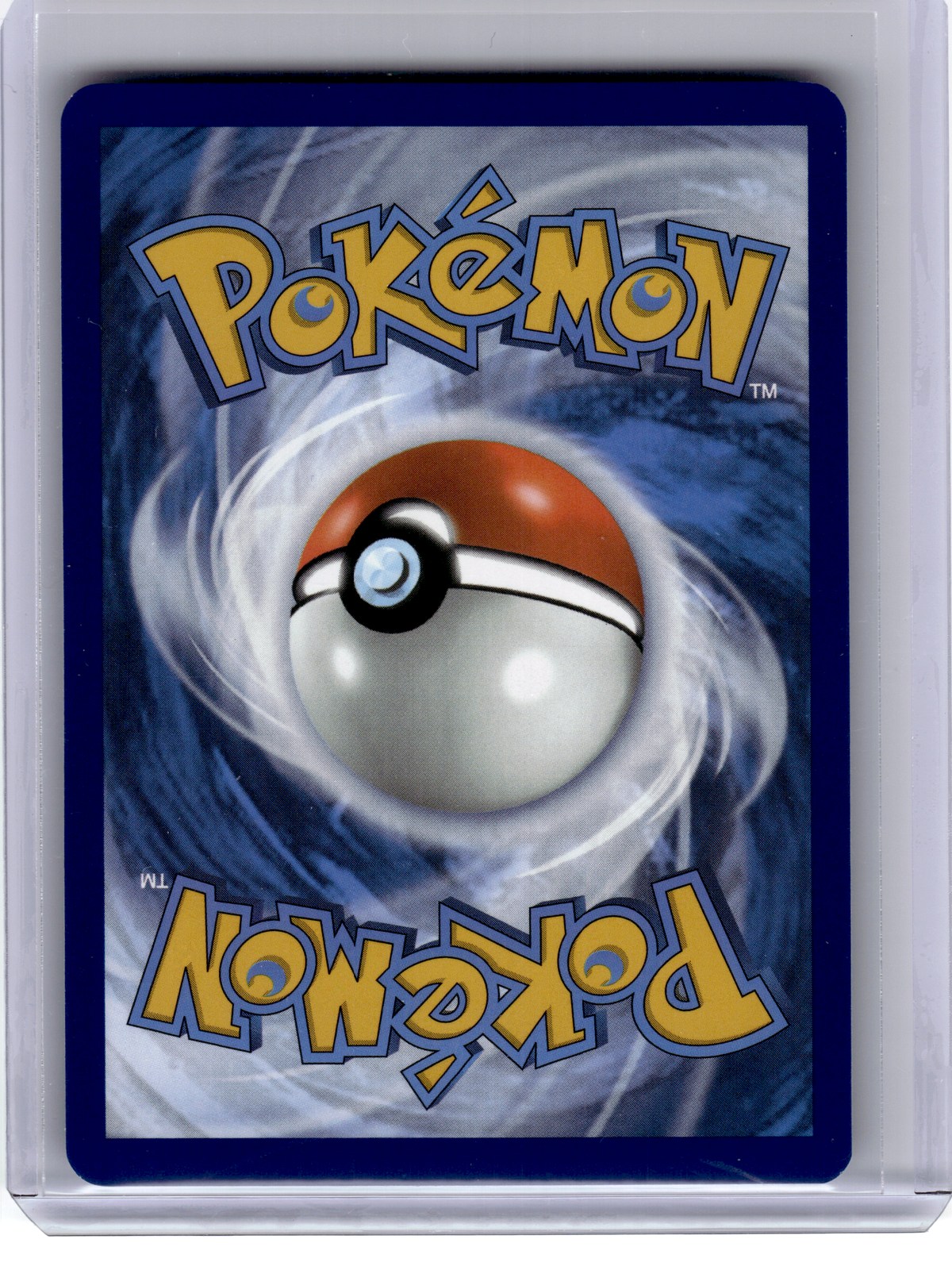 2024 Pokemon—Infernape #173 Twilight Masquerade—Illustration Rare Holo