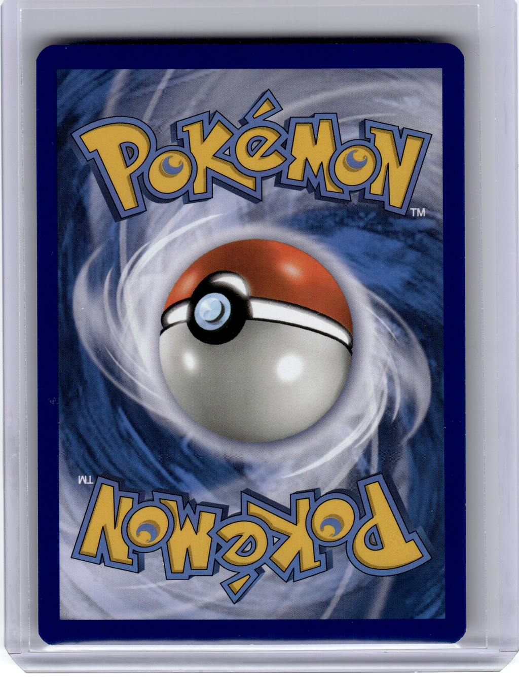 2015 Pokemon—Dragonite #52 Roaring Skies—Ultra Rare Holo