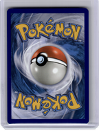 2015 Pokemon—Dragonite #52 Roaring Skies—Ultra Rare Holo
