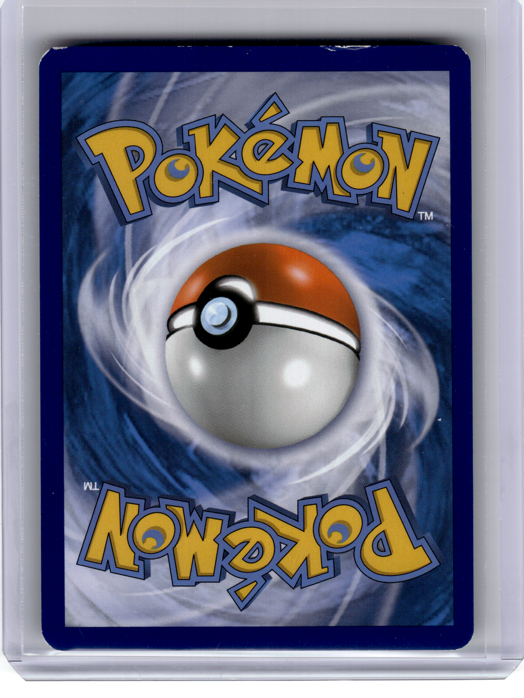 2016 Pokemon—Charizard #RC5 Generations: Radiant Collection—Uncommon Holo [DMG]