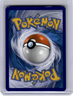2016 Pokemon—Charizard #RC5 Generations: Radiant Collection—Uncommon Holo [DMG]