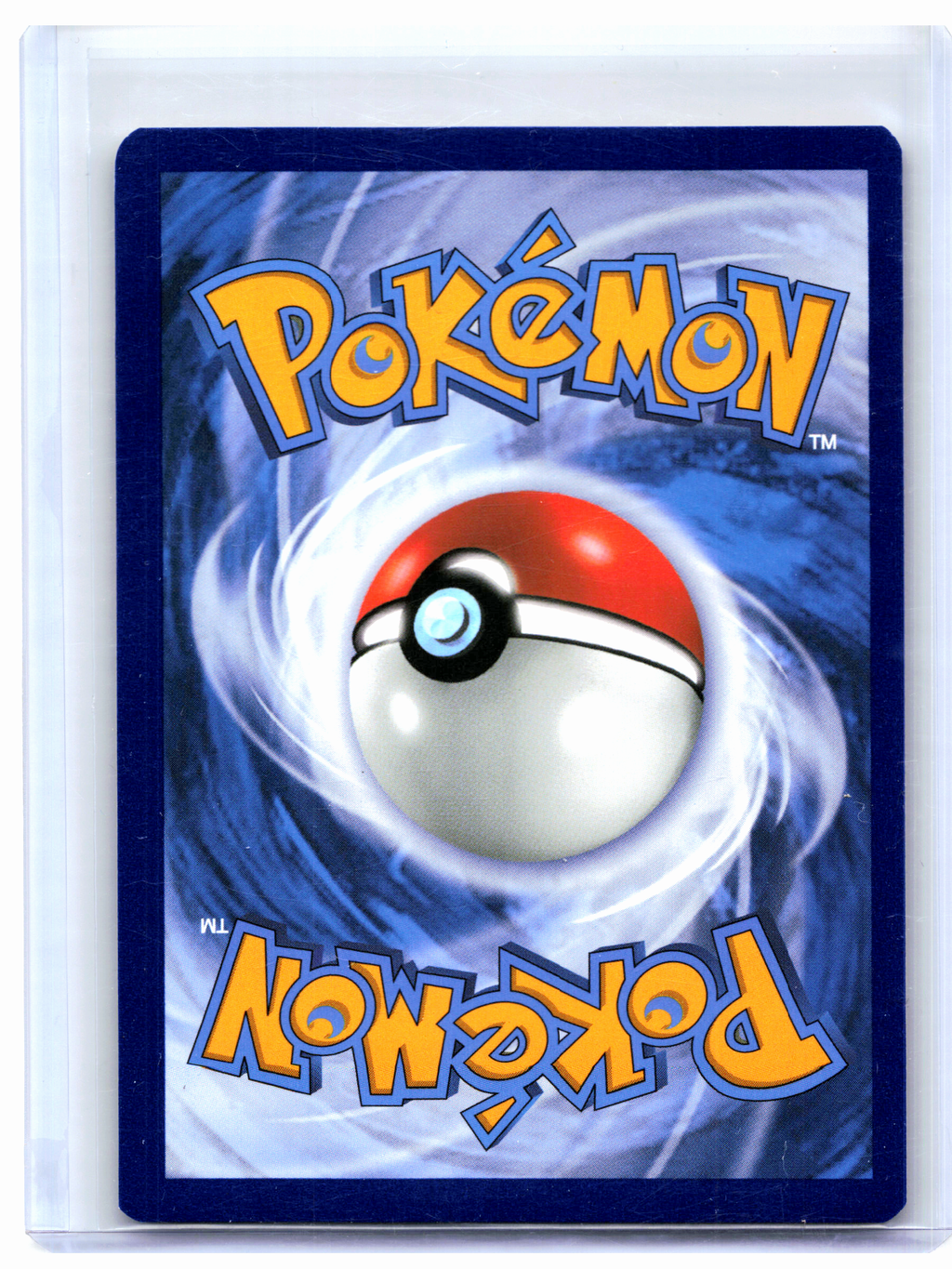 2021 Pokemon—Reshiram & Charizard GX #SM247 SM Promos—Black Star Promo Gold
