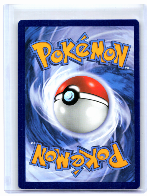 2021 Pokemon—Reshiram & Charizard GX #SM247 SM Promos—Black Star Promo Gold