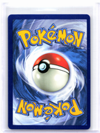2019 Pokemon—Charizard GX #SM211 Sun & Moon Promos—Black Star Promo Holo