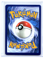 2024 Pokemon—Charizard ex #161 Scarlet & Violet Promo—Black Star Promo Holo