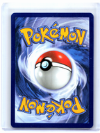 2026 Pokemon—N's Zekrom #031 Mega Evolution Promo—Black Star Promo Holo