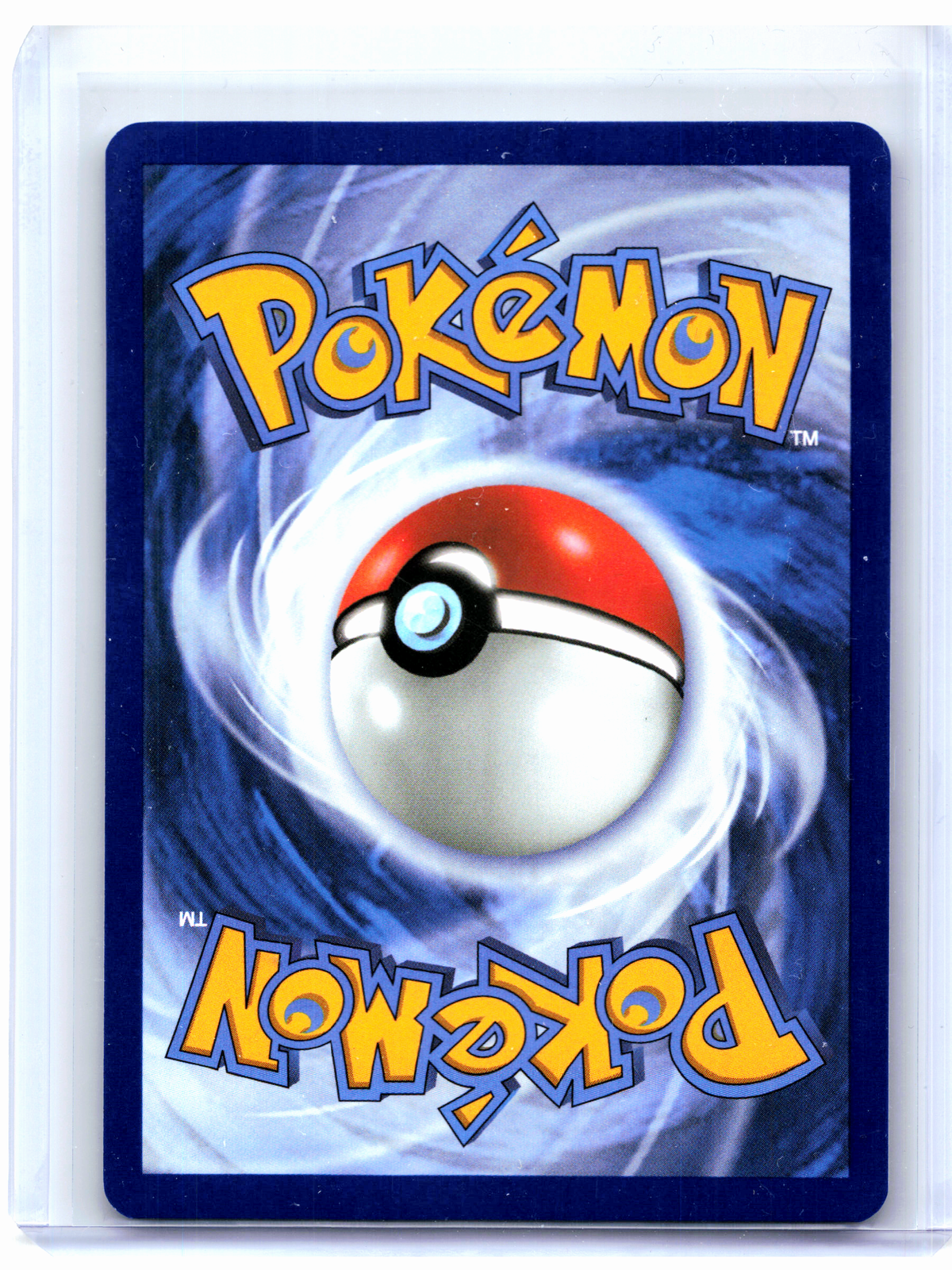 2026 Pokemon—N's Zekrom #031 Mega Evolution Promo—Black Star Promo Holo
