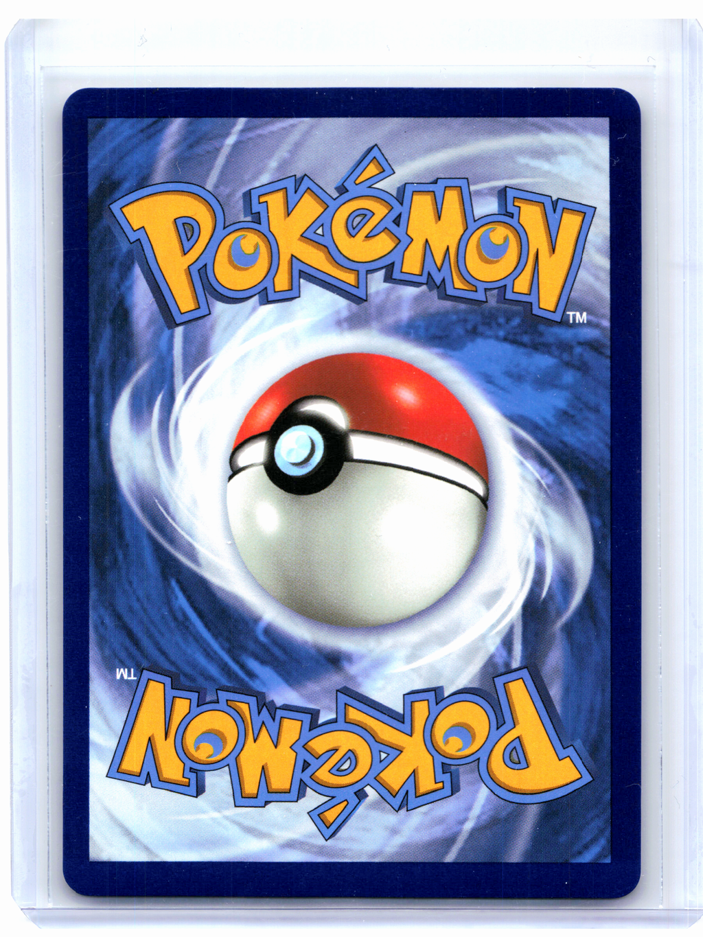 2021 Pokemon—Eevee VMAX #SWSH087 Sword & Shield Promos—Black Star Promo Holo