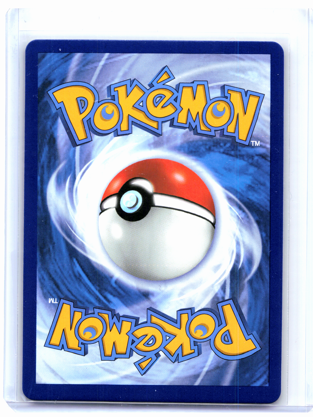 2022 Pokemon—Mew VMAX #TG30/TG30 Lost Origin Trainer Gallery—Secret Ra ...