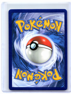 2014 Pokemon—Charizard EX #12/106 Flashfire—Ultra Rare Holo