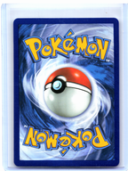 2014 Pokemon—Charizard EX #11/106 Flashfire—Ultra Rare Holo