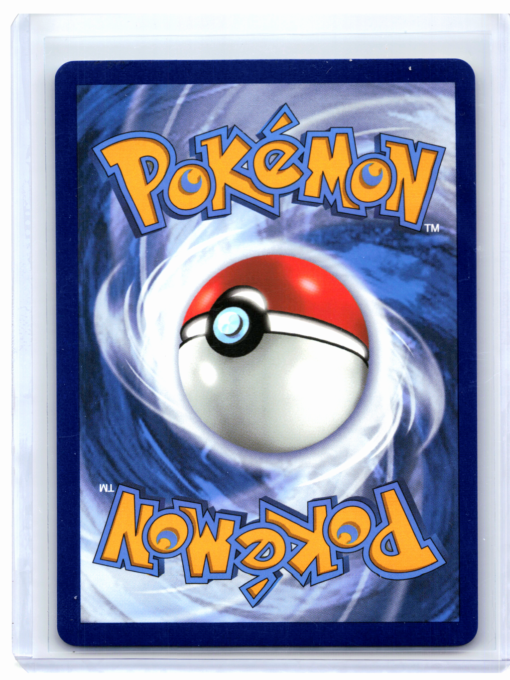 2019 Pokemon—Charizard GX #9/68 Hidden Fates—Ultra Rare Holo