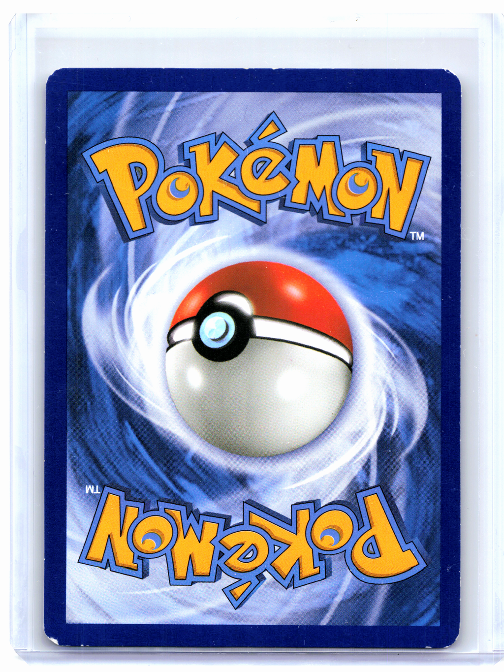 2017 Pokemon—Darkrai GX #88/147 Burning Shadows—Ultra Rare Holo – Papa ...