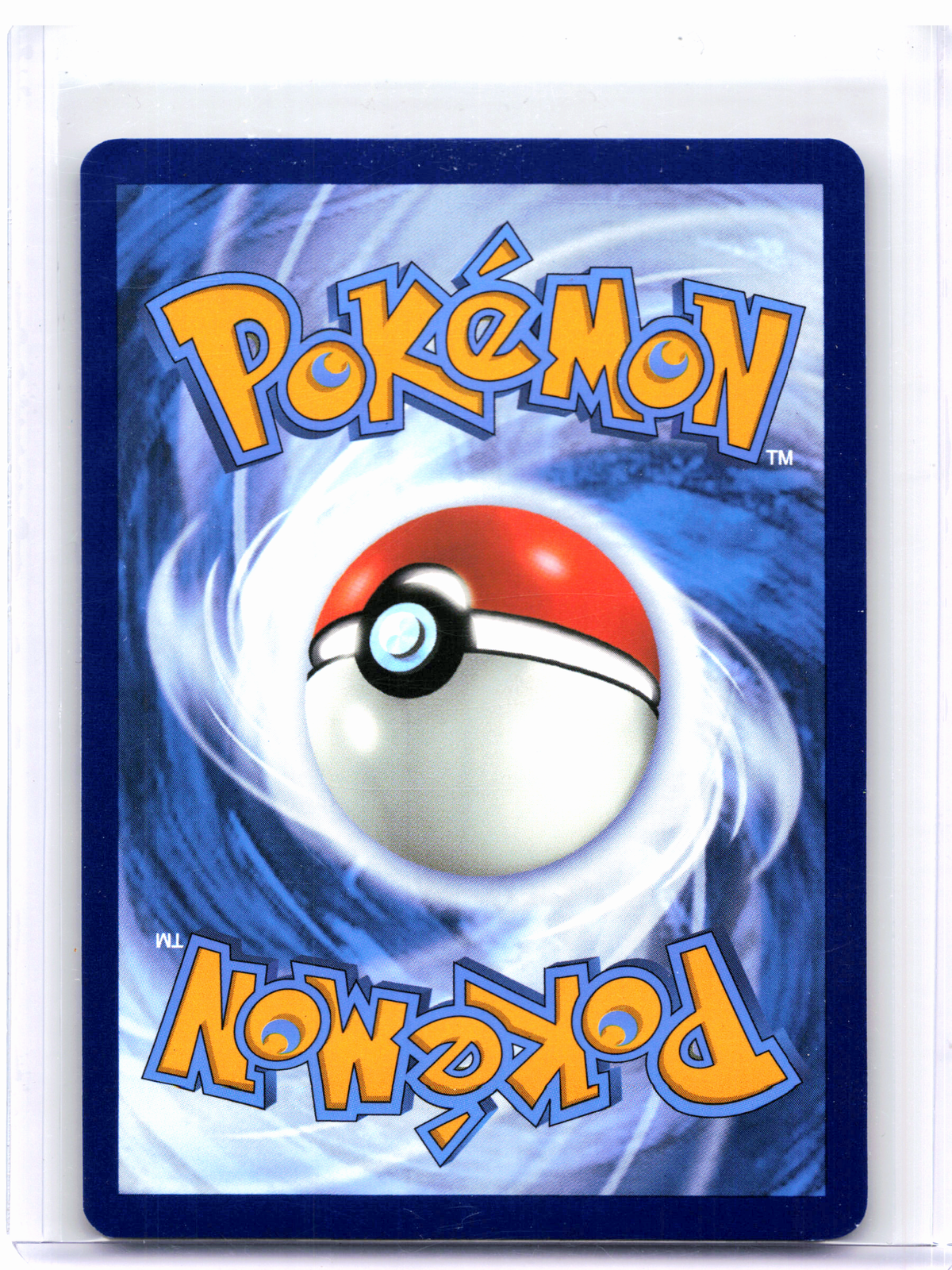 2023 Pokemon—Charizard ex #006/165 Scarlet & Violet 151—Double Rare Ho ...